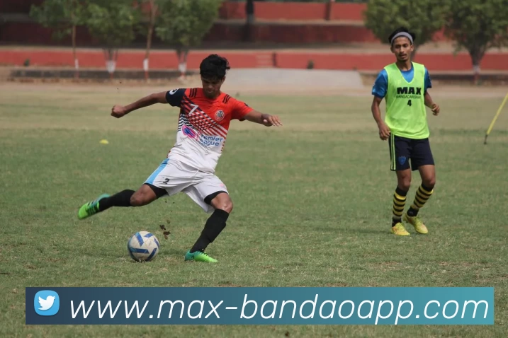 半岛体育APP 封面图